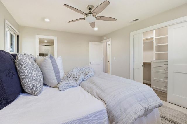 2102 Farrol Avenue, Union City, CA 94587