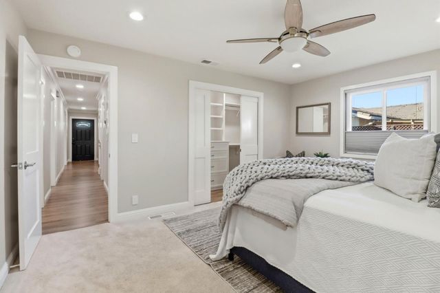 2102 Farrol Avenue, Union City, CA 94587