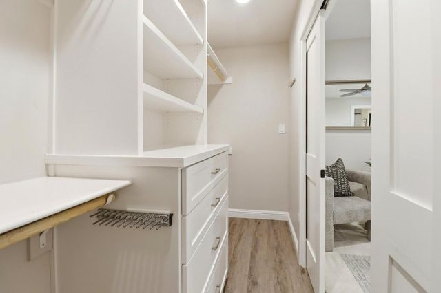 2102 Farrol Avenue, Union City, CA 94587