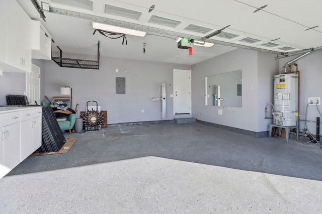 2102 Farrol Avenue, Union City, CA 94587