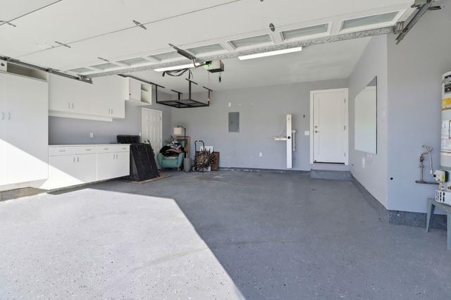 2102 Farrol Avenue, Union City, CA 94587