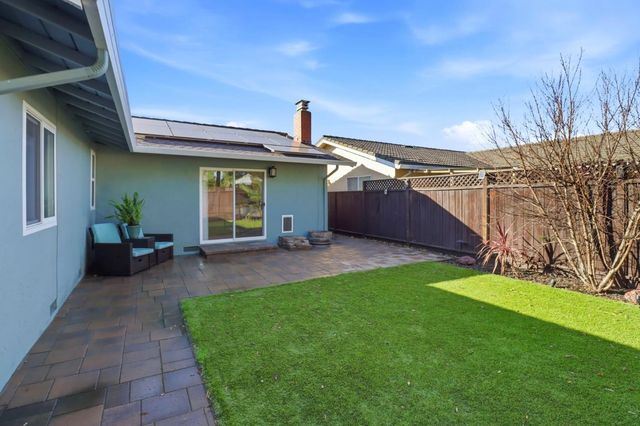 2102 Farrol Avenue, Union City, CA 94587