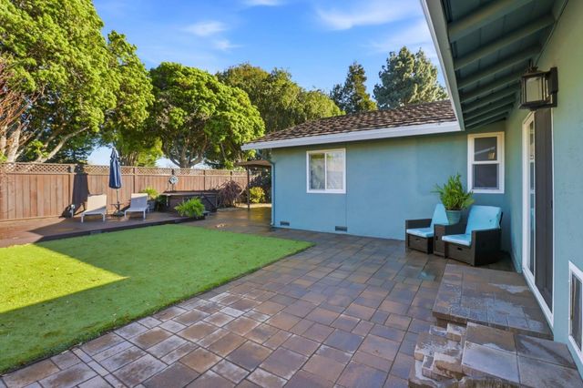 2102 Farrol Avenue, Union City, CA 94587