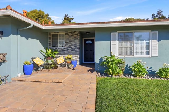 2102 Farrol Avenue, Union City, CA 94587