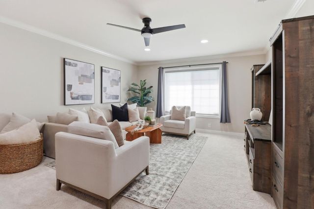 2102 Farrol Avenue, Union City, CA 94587