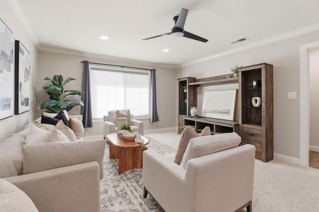 2102 Farrol Avenue, Union City, CA 94587