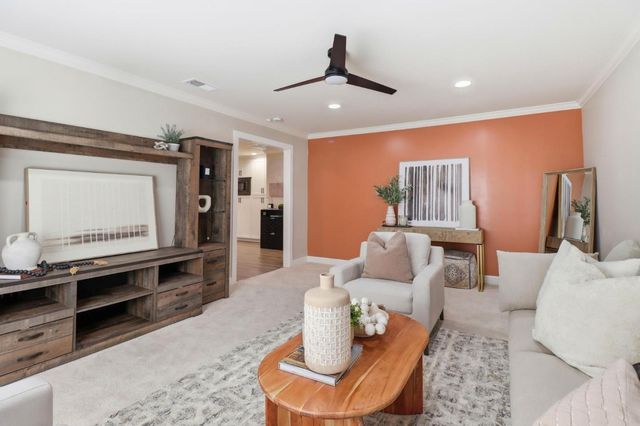 2102 Farrol Avenue, Union City, CA 94587