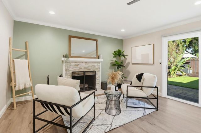 2102 Farrol Avenue, Union City, CA 94587