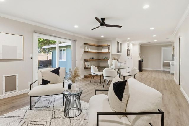 2102 Farrol Avenue, Union City, CA 94587