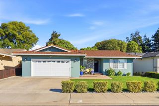 2102 Farrol Avenue, Union City, CA 94587