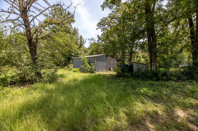 1255 Lee Turner Road Road, Cleveland, TX 77328