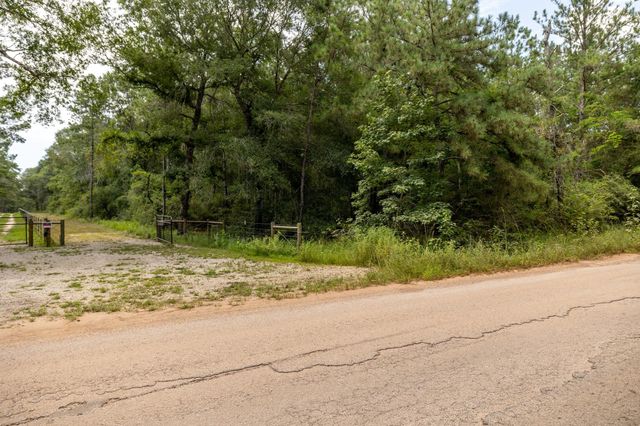 1255 Lee Turner Road Road, Cleveland, TX 77328