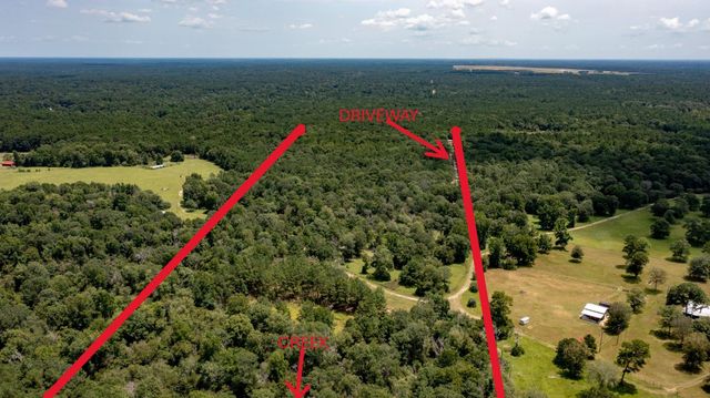 1255 Lee Turner Road Road, Cleveland, TX 77328