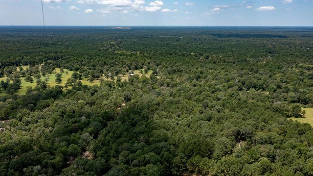 1255 Lee Turner Road Road, Cleveland, TX 77328