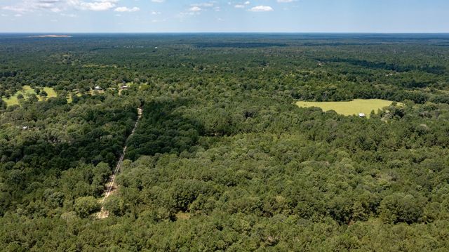 1255 Lee Turner Road Road, Cleveland, TX 77328