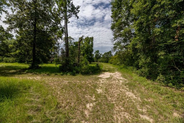 1255 Lee Turner Road Road, Cleveland, TX 77328