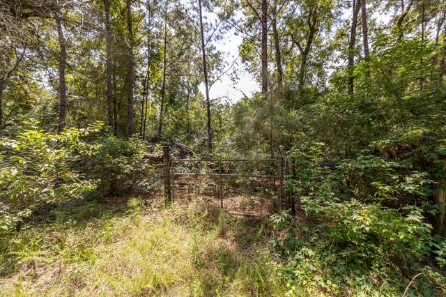 1255 Lee Turner Road Road, Cleveland, TX 77328