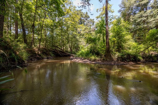 1255 Lee Turner Road Road, Cleveland, TX 77328