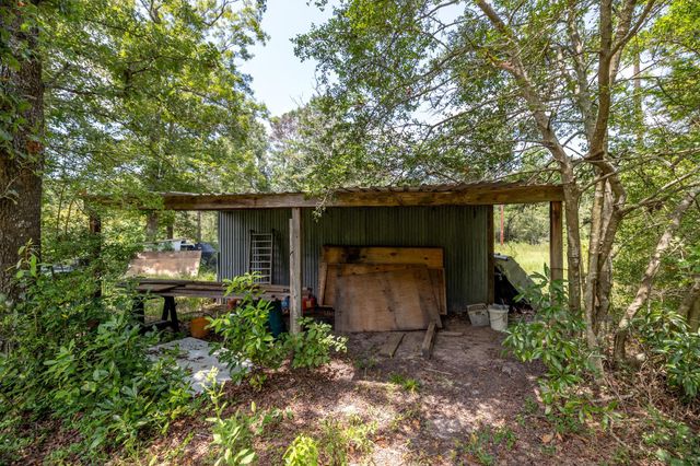 1255 Lee Turner Road Road, Cleveland, TX 77328