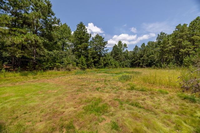 1255 Lee Turner Road Road, Cleveland, TX 77328