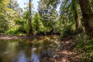 1255 Lee Turner Road Road, Cleveland, TX 77328