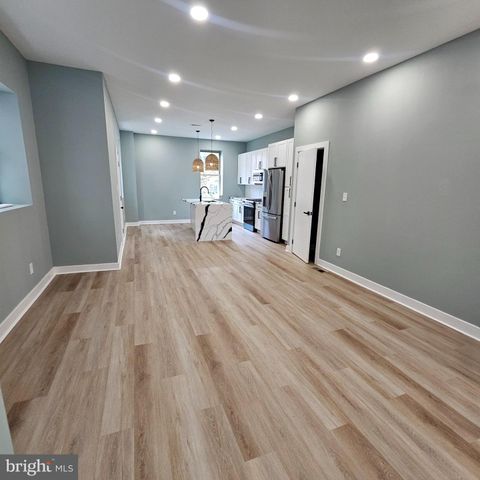 4919 N 13TH ST, Philadelphia, PA 19141