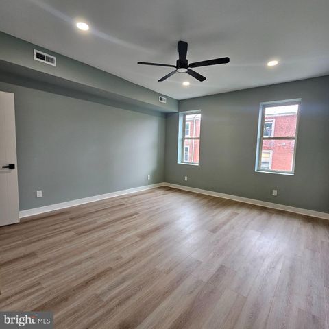 4919 N 13TH ST, Philadelphia, PA 19141