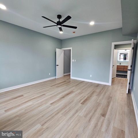 4919 N 13TH ST, Philadelphia, PA 19141