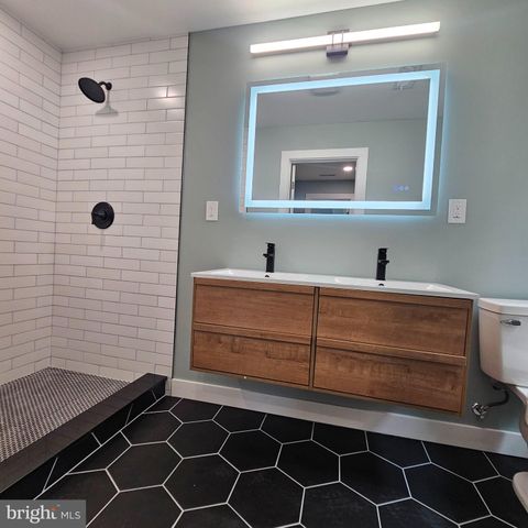 4919 N 13TH ST, Philadelphia, PA 19141