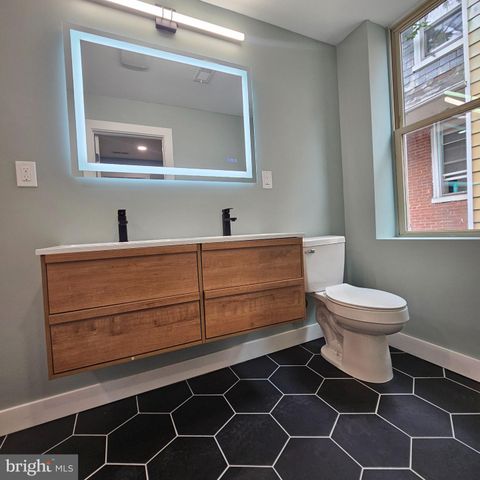 4919 N 13TH ST, Philadelphia, PA 19141