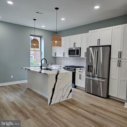4919 N 13TH ST, Philadelphia, PA 19141