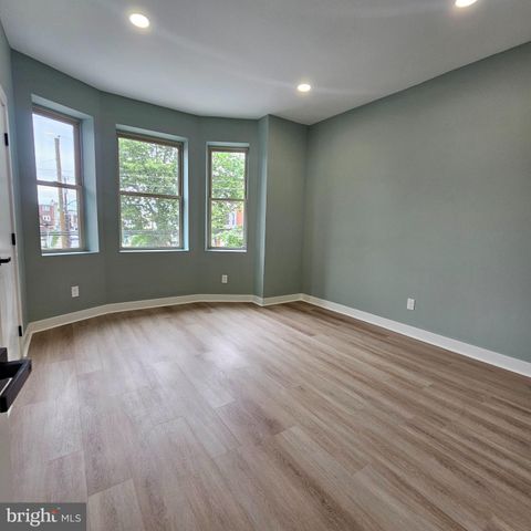 4919 N 13TH ST, Philadelphia, PA 19141