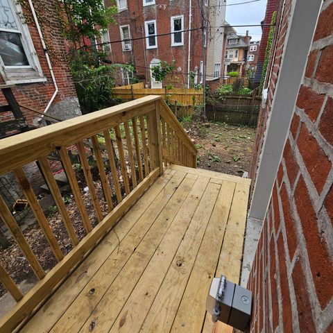 4919 N 13TH ST, Philadelphia, PA 19141