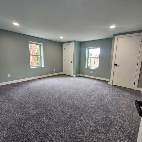 4919 N 13TH ST, Philadelphia, PA 19141