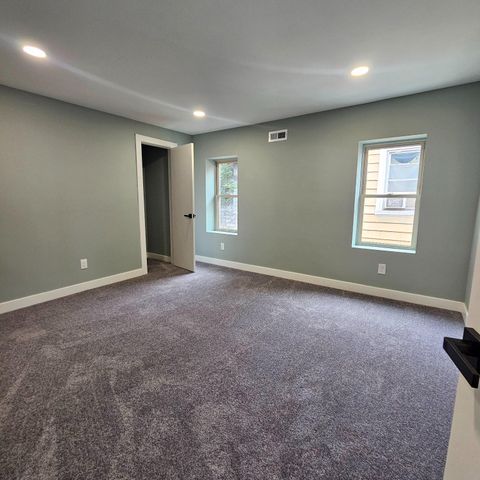 4919 N 13TH ST, Philadelphia, PA 19141