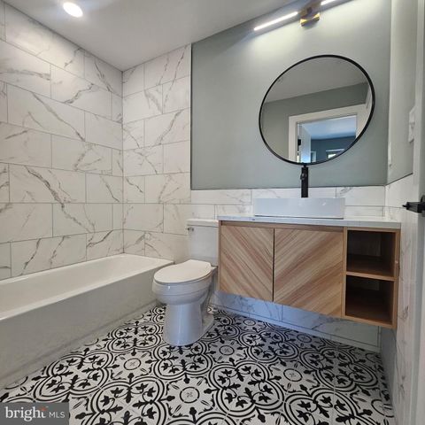 4919 N 13TH ST, Philadelphia, PA 19141