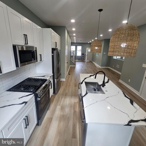 4919 N 13TH ST, Philadelphia, PA 19141
