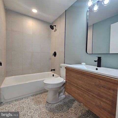4919 N 13TH ST, Philadelphia, PA 19141