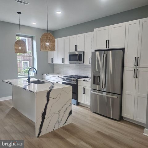 4919 N 13TH ST, Philadelphia, PA 19141