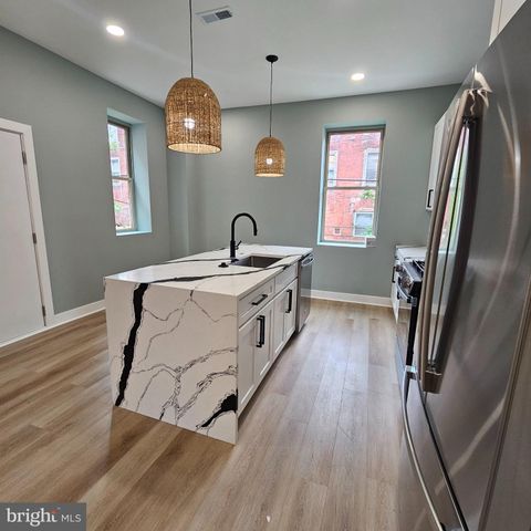 4919 N 13TH ST, Philadelphia, PA 19141