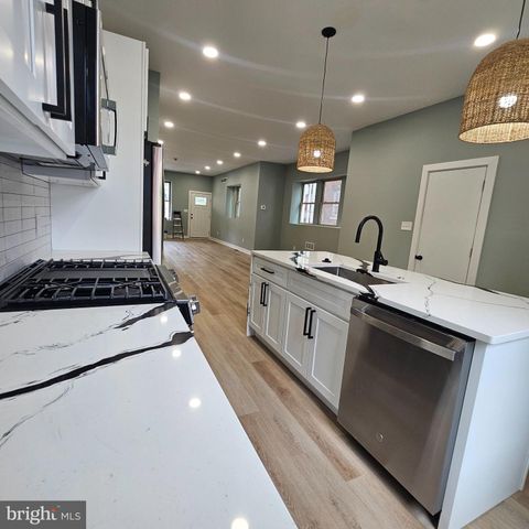 4919 N 13TH ST, Philadelphia, PA 19141