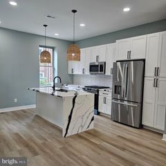 4919 N 13TH ST, Philadelphia, PA 19141