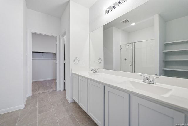 14738 Lower Hollow, San Antonio, TX 78252