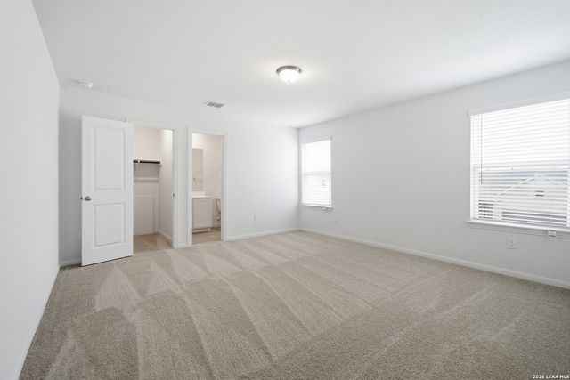 14738 Lower Hollow, San Antonio, TX 78252