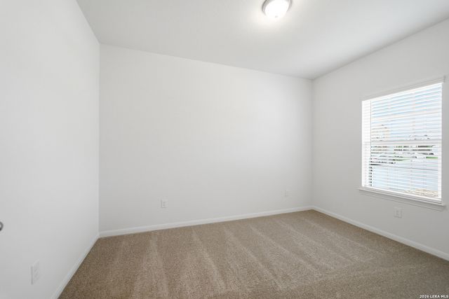 14738 Lower Hollow, San Antonio, TX 78252