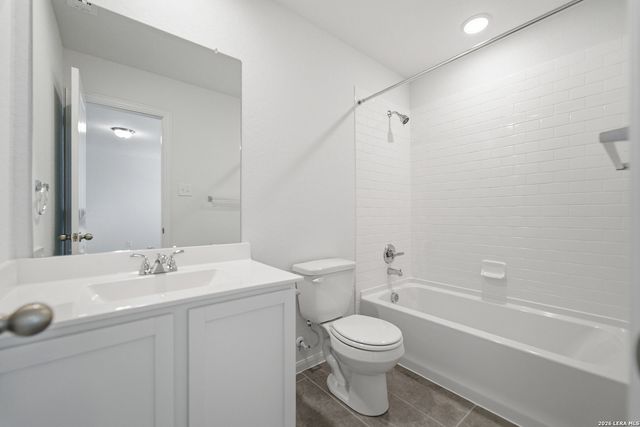 14738 Lower Hollow, San Antonio, TX 78252