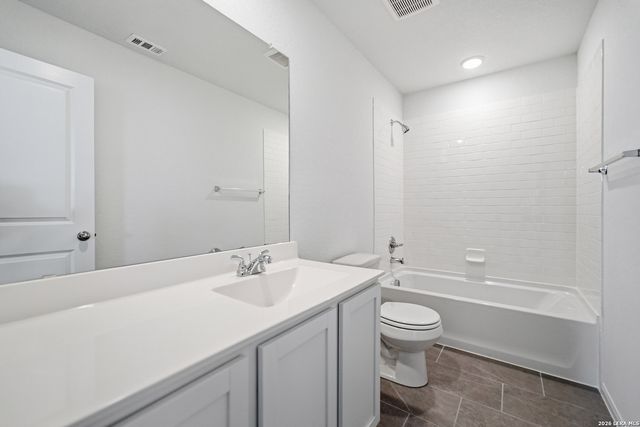 14738 Lower Hollow, San Antonio, TX 78252