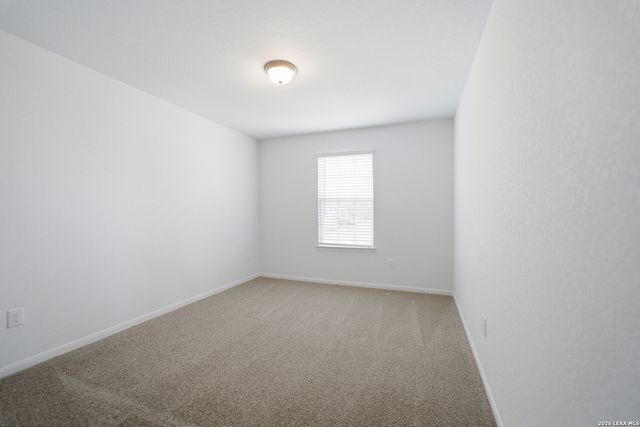 14738 Lower Hollow, San Antonio, TX 78252