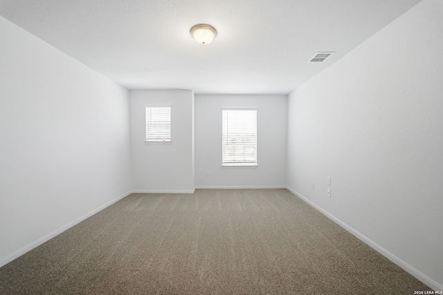 14738 Lower Hollow, San Antonio, TX 78252