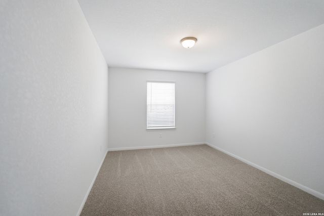 14738 Lower Hollow, San Antonio, TX 78252
